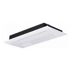 Внутренний блок LG MT11AH NU1