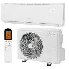 Сплит-система Bomann CL 6047 QC CB Сплит-система Bomann CL 6047 QC CB