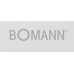 Сплит-система Bomann CL 6047 QC CB Сплит-система Bomann CL 6047 QC CB