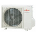 Сплит-система Fujitsu ASYG09LUCA/AOYG09LUCB