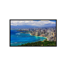 Панель LG 84WS70BD-B