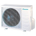 Настенная сплит-система Daikin ATYN25L / ARYN25L Nord-30