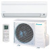 Настенная сплит-система Daikin ATYN25L / ARYN25L Nord-30