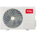 Сплит-система TCL TAC-09HRID/XFSW Сплит-система TCL TAC-09HRID/XFSW