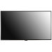 Панель LG 86UM3C