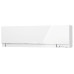 Сплит-система Mitsubishi Electric MSZ-EF25VE2 / MUZ-EF25VE Сплит-система Mitsubishi Electric MSZ-EF25VE2 / MUZ-EF25VE