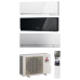Сплит-система Mitsubishi Electric MSZ-EF25VE2 / MUZ-EF25VE Сплит-система Mitsubishi Electric MSZ-EF25VE2 / MUZ-EF25VE