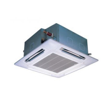 Внутренний блок Toshiba RAS-M16SMUV-E