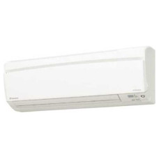 Сплит-система Daikin FTXS25EVM / RXS25EVM