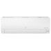 Сплит-система LG P24EP Сплит-система LG P24EP