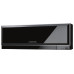 Сплит-система Mitsubishi Electric MSZ-EF25VE / MUZ-EF25VE Сплит-система Mitsubishi Electric MSZ-EF25VE / MUZ-EF25VE