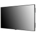 Панель LG 98LS95D Панель LG 98LS95D