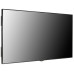 Панель LG 98LS95D Панель LG 98LS95D