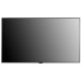 Панель LG 98LS95D Панель LG 98LS95D