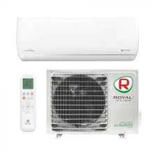 Сплит-система Royal RCI-RNC35HN