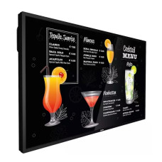 Панель Philips 43BDL3117P