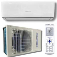 Сплит-система Ishimatsu AVK-18H Wi-Fi