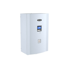 Котел ZOTA 6 MK-S