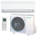 Настенная сплит-система Daikin ATYN25L / ARYN25L Nord-40
