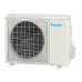 Настенная сплит-система Daikin ATYN25L / ARYN25L Nord-40