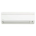 Настенная сплит-система Daikin ATYN25L / ARYN25L Nord-40