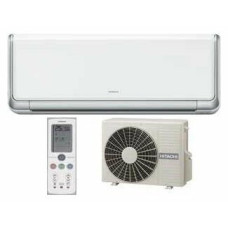 Сплит-система Hitachi RAS-10XH1 / RAC-10XH1