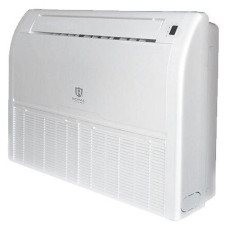 Сплит-система Royal Clima CO-F36HN Сплит-система Royal Clima CO-F36HN