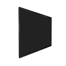 Панель Philips 43BDL3651T