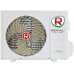 Сплит-система Royal RCI-RSB30HN Сплит-система Royal RCI-RSB30HN