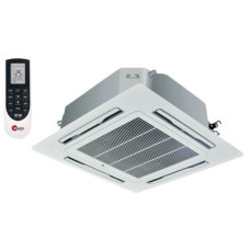 Кассетный кондиционер Denko DCS-18