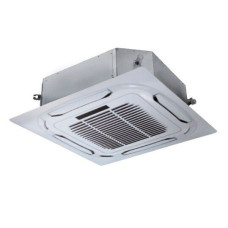 Сплит-система Dahatsu DH-CS 24 A