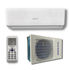 Сплит-система ISHIMATSU AVK-18H Osaka 2023
