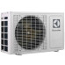 Внешний блок Electrolux EACS-18HG-M2/N3/out