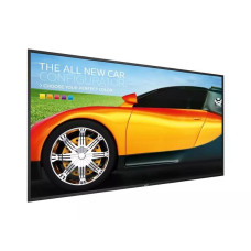 Панель Philips 65BDL3050Q/00