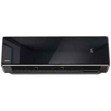 Сплит-система Centek CT-65H24