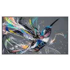 Панель Philips 65BDL3550Q/00