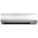 Сплит-система Carrier 42UQV060M / 38UYV060M Сплит-система Carrier 42UQV060M / 38UYV060M
