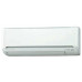 Сплит-система Mitsubishi Heavy Industries SRK35ZM-S / SRC35ZM-S
