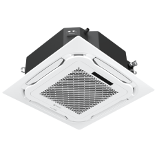 Кассетный кондиционер Royal Clima CO-4C 18HNI