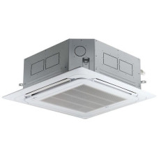 Внутренний блок LG CT09R.NR0