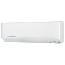 Сплит-система Mitsubishi Heavy Industries SRK45ZSPR-S / SRC45ZSPR-S Сплит-система Mitsubishi Heavy Industries SRK45ZSPR-S / SRC45ZSPR-S