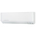 Сплит-система Mitsubishi Heavy Industries SRK45ZSPR-S / SRC45ZSPR-S