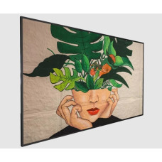 Панель Philips 86BDL4511D/00