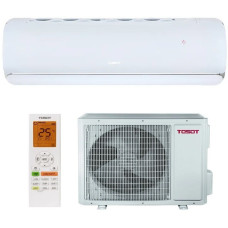 Сплит-система Tosot T12H-SGT/I/T12H-SGT/O Сплит-система Tosot T12H-SGT/I/T12H-SGT/O