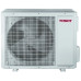 Сплит-система Tosot T12H-SGT/I/T12H-SGT/O