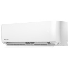 Сплит-система MDV MDSOP-09HRFN8 / MDOOP-09HFN8