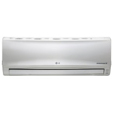 Сплит-система LG S18SWC Сплит-система LG S18SWC