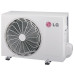 Сплит-система LG S18SWC Сплит-система LG S18SWC