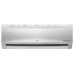 Сплит-система LG S18SWC Сплит-система LG S18SWC