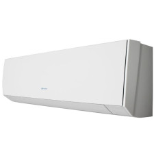 Сплит-система Fuji RSG-14LMCB / ROG-14LMCBN